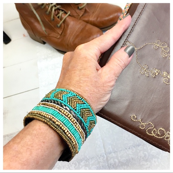 Meet your Posher, Gypsie - Picture 14 of 16